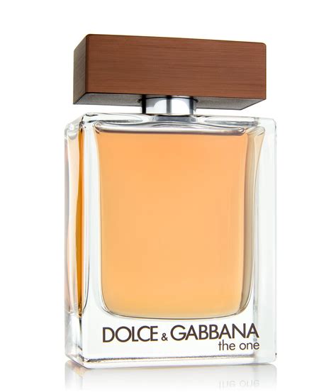 dolce gabbana aftershave men